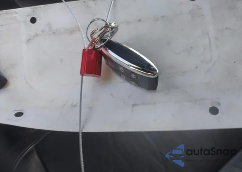 2009 Jaguar Xf Luxury из США, поврежденный, VIN SAJWA05B09HR10426